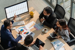 Estoński CIT. Czy przeniesienie środków z kapitału rezerwowego na zakładowy to ukryty zysk?