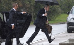 Gliński: Połączenie Filmoteki Narodowej i NInA najprawdopodobniej 1 czerwca