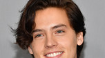 Cole Sprouse