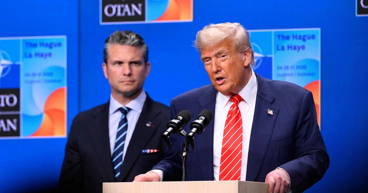 Złe wieści dla Europy. Amerykanie właśnie to wstrzymują