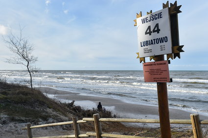 Walka o polski atom. Trwają ostatnie ustalenia, ale wiadomo już, kto zgarnie nadmorską lokalizację