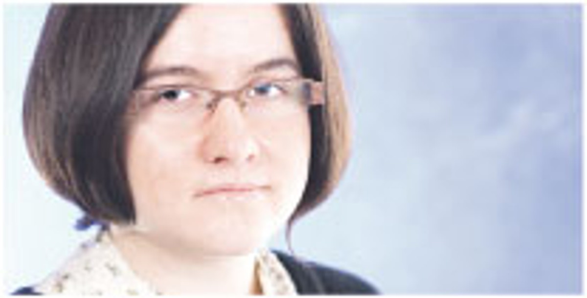 Pracujesz za granicą? Zwrócisz zasiłek na dzieci pobrany w kraju