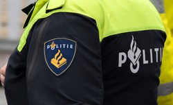 "Terroryzm rowerowy" w Holandii. 32-latek oskarżony