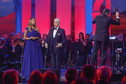 Gwiazdy na koncercie wielkanocnym: Tayanna, José Carreras i David Giménez Carreras