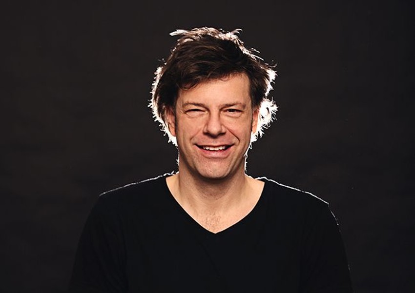 Atila Tili