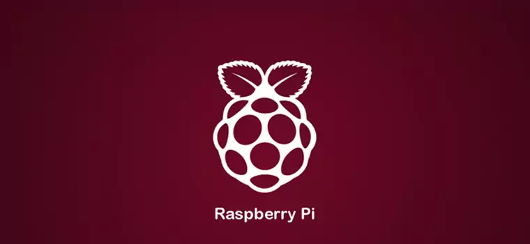 Sprzedano 10 milionów Raspberry Pi, firma honoruje to specjalnym zestawem