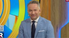 Anna Popek o zarobkach w TVP: "Nie były to kokosy" — image 5