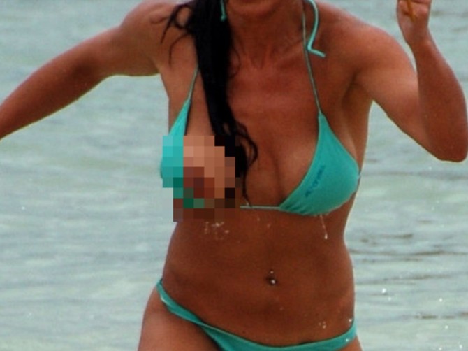 Katarina Vučetić Manojlović