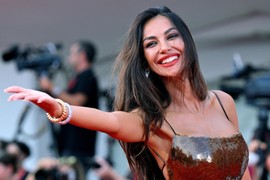 NEDELJNI HOROSKOP od 9. do 15. juna: Ovnove u četvrtak čekaju DIVNE VESTI iz inostranstva, a OVAJ znak neka se spremi za PROMENE NA POSLU