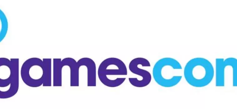 Gamescom 2012 w liczbach