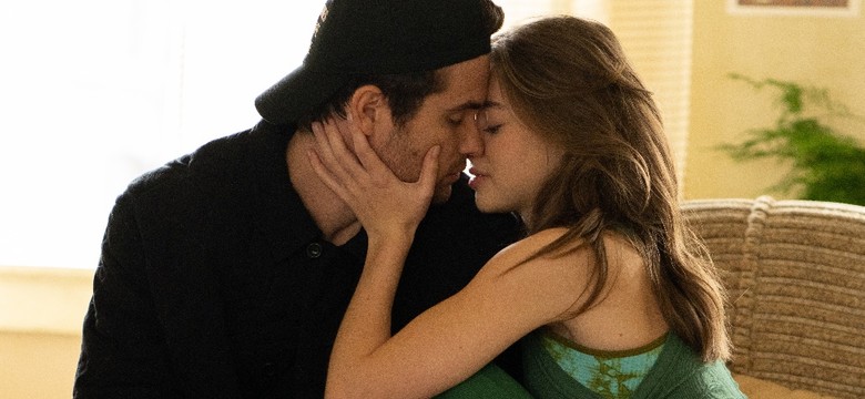 Miliony fanów i polski akcent. Adaptacja bestsellerowej powieści wylansuje nowe gwiazdy?