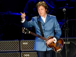 Artyści w hołdzie ofiarom ataku 11 września