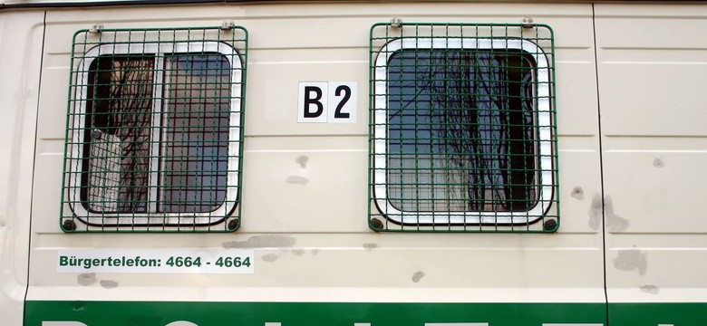 Riposta Niemców na afront polskiego ambasadora. Tusk wkracza do akcji