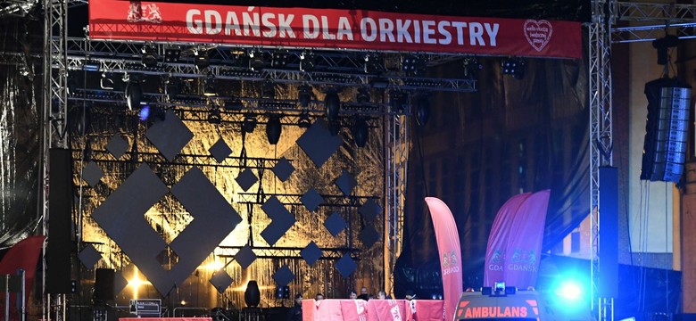 Efekt hejtu na WOŚP? Gorące głowy powinny się wstrzymać z ocenami [OPINIA]