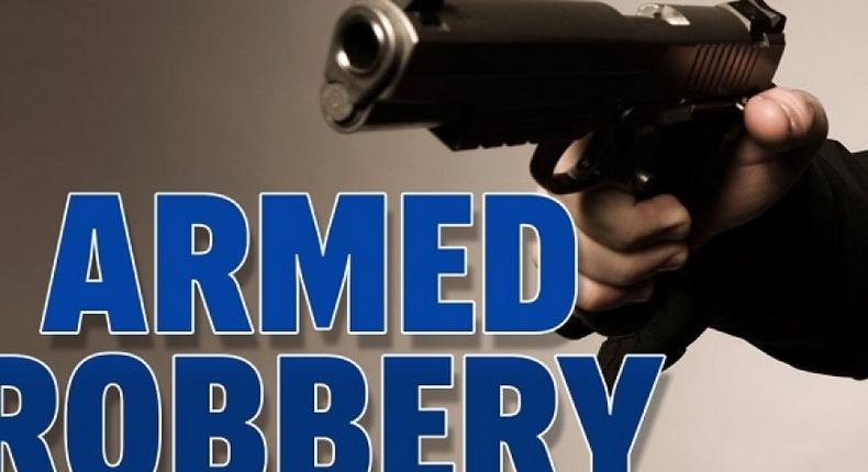 ___9176764___2018___12___7___9___armed-robbery_large