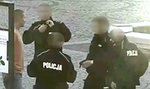 Śmierć Igora Stachowiaka na komendzie. Policjanci z zarzutami