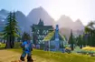 The Settlers: Kingdoms of Anteria