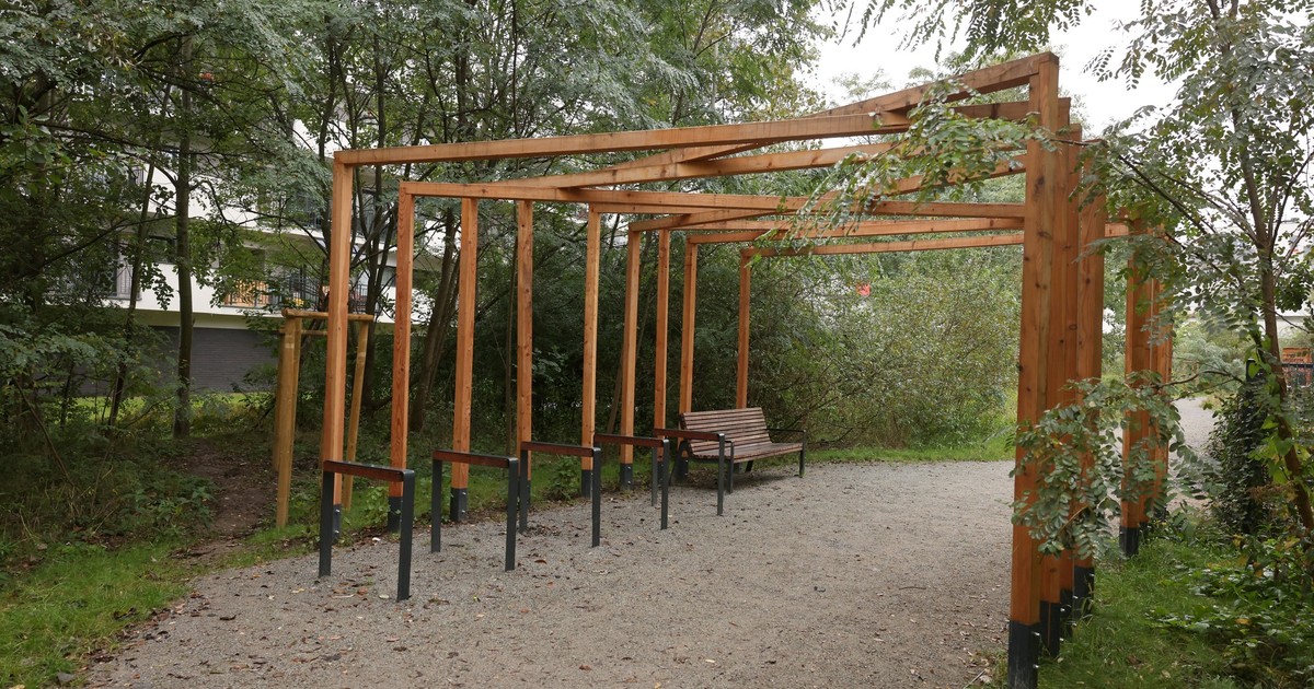 278 osiedlowych projektów! Wrocławianie współdecydują o otoczeniu