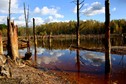 Geopark Łuk Mużakowa