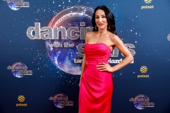 Osobliwe wyzwanie Justyny Steczkowskiej. Przez tyle dni po porodzie nie odcinała pępowiny