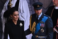gerincbántalmak