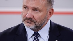 sędziowie rejonowi zdominują krs? obawia się tego hfpc