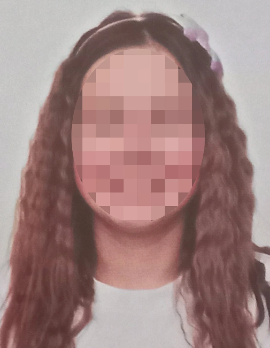 Region tuguje za ubijenom decom