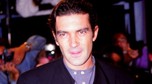 Antonio Banderas