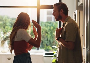 Psiholog otkriva kako da spasete vezu i zaboravite na stalne svađe