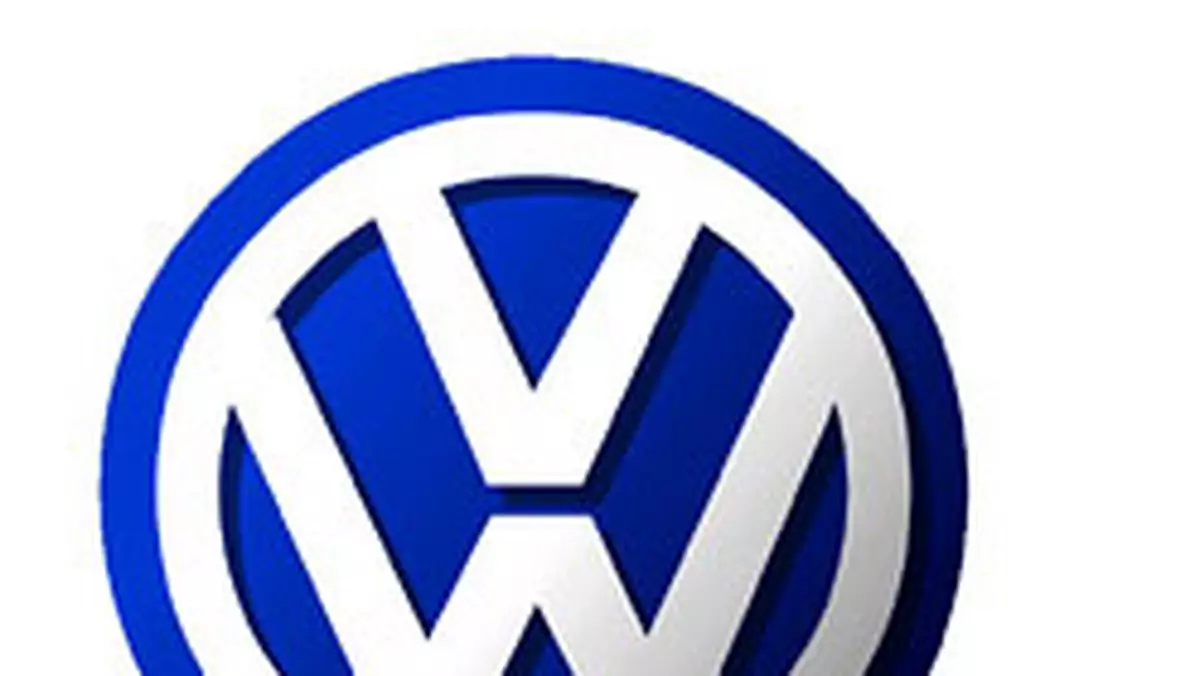 Volkswagen chce zwiększyć lojalność swoich klientów