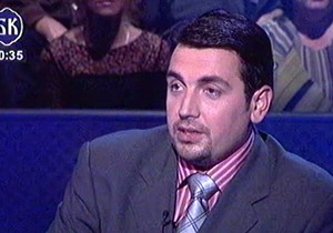 Ivan zeljković Zeka 