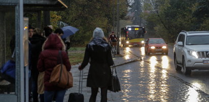 Jeździsz na gapę? Uważaj na konsekwencje