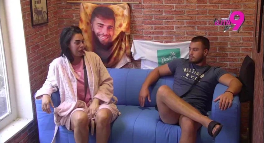 Mina Vrbaški preklinje za novu šansu: "Ako treba da klečim svaki dan"
