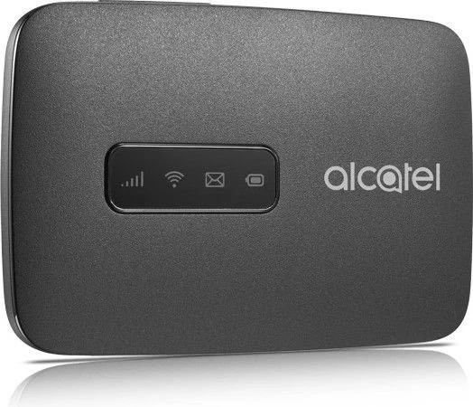 Alcatel Link Zone 4G LTE