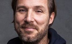 "Odwilż" - nowy polski serial produkcji HBO. Za kamerą Xawery Żuławski