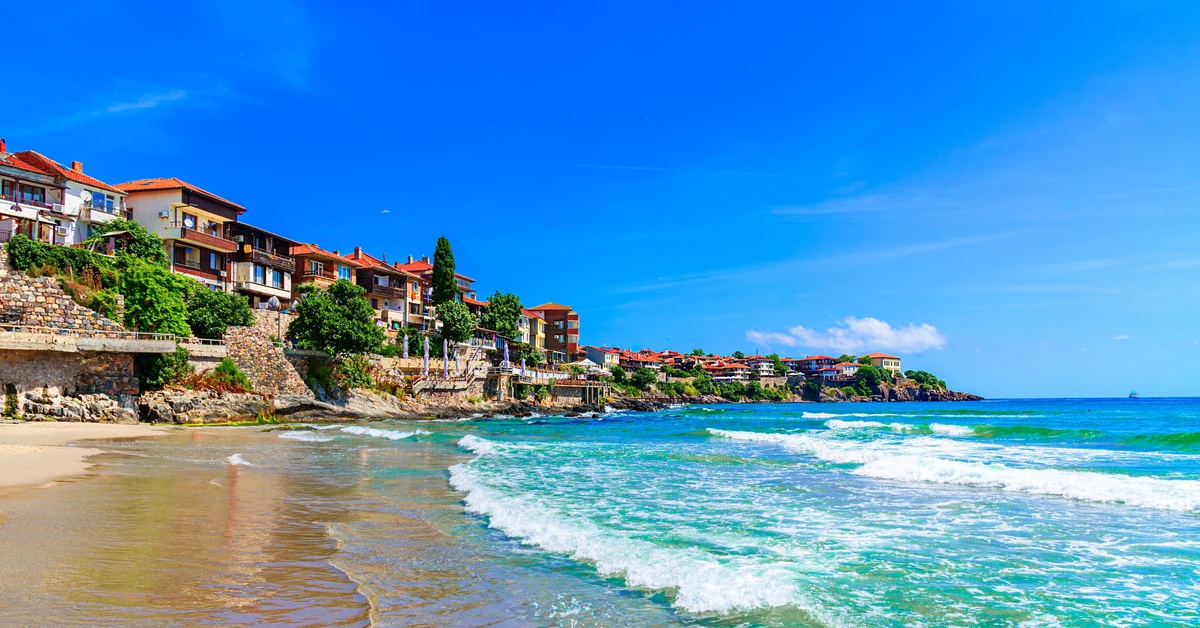 Dramatyczne wydarzenia w popularnym kurorcie. Nie żyje sędziwy Polak, a MSZ ostrzega