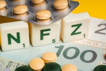 Lista leków refundowanych na 2026 rok. NFZ dodaje nowe preparaty