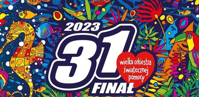 WOŚP 2023. Ile udało się zebrać? Podano wstępny wynik