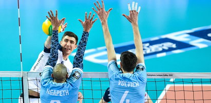 Horror zakończony happy endem. ZAKSA w finale Ligi Mistrzów!