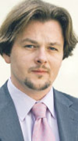 Eksport na Wschód będzie mniej bezpieczny dla firm