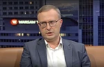 Borys: „Wydaliśmy na Covid tyle, co inne kraje UE, ale osiągnęliśmy znacznie lepsze efekty” [VIDEO]