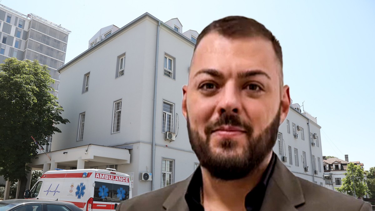Sloba Vasić