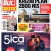 NASLOVNA BLIC