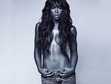 Kelly Rowland w sesji promującej album 'Here I am'