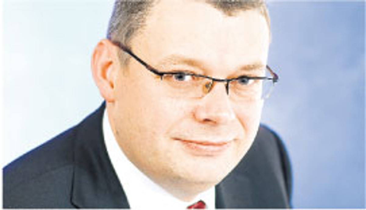 Marcin Piasecki
