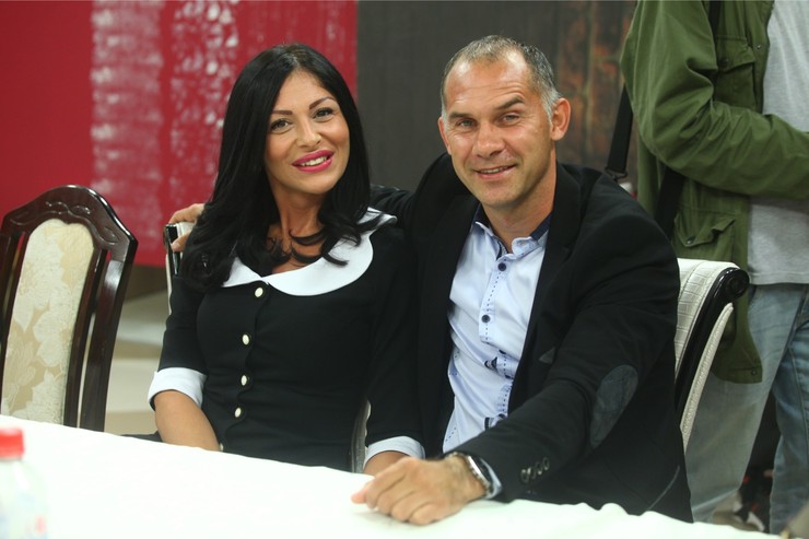 Grand_200916_Ras foto Rajko Ristic (32)_preview