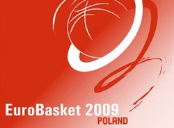 Euro w Polsce będzie klapą?