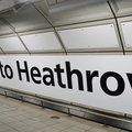 Heathrow nie jest już największym lotniskiem w Europie