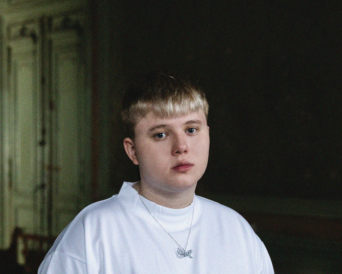 Kajetan Wolas