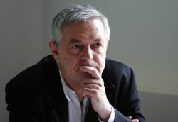 Były ambasador w Kijowie przewiduje dwa scenariusze. "Ten drugi jest o wiele bardziej tragiczny"